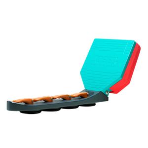 product/j/o/jobe-sports_400023001_1.jpg