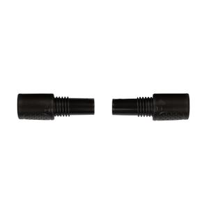 419920003-poignee-de-remplacement-jobe-sports-handle-for-sup-2020-noir-tu