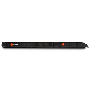 480023001-ceinture-abdominale-rembourree-a-degagement-rapide-jobe-sports-noir-88-128-cm