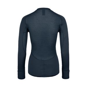 product/j/o/johaug_210510-mnavy_matte-navy_2.jpg