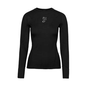 210510-tblck-t-shirt-a-manches-longues-femme-johaug-lithe-tech-wool-black