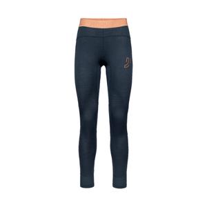 210511-mnavy-pantalon-femme-johaug-lithe-tech-wool-matte-navy