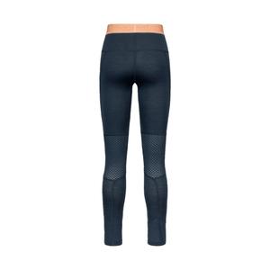 product/j/o/johaug_210511-mnavy_matte-navy_2.jpg