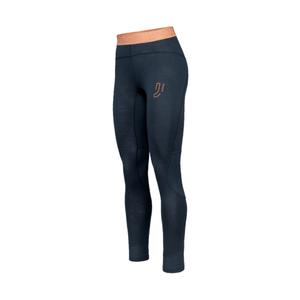 product/j/o/johaug_210511-mnavy_matte-navy_3.jpg