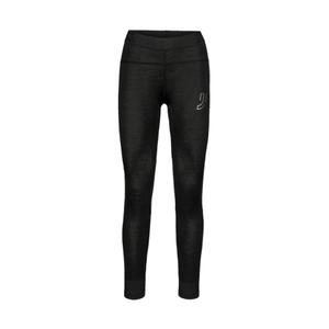 210511-tblck-pantalon-femme-johaug-lithe-tech-wool-black