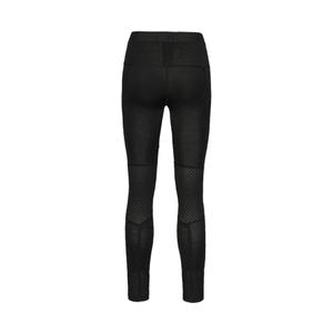 product/j/o/johaug_210511-tblck_black_2.jpg