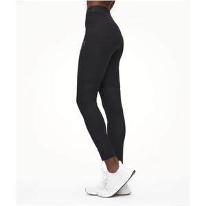 product/j/o/johaug_210511-tblck_black_3.jpg