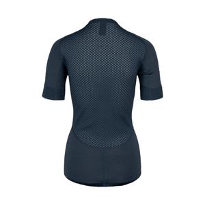 product/j/o/johaug_210512-mnavy_matte-navy_2.jpg