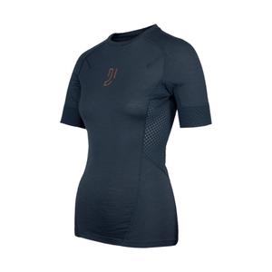 product/j/o/johaug_210512-mnavy_matte-navy_3.jpg
