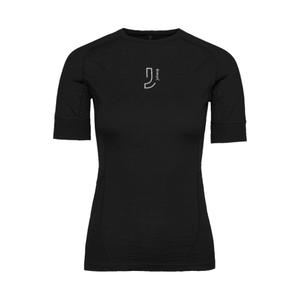 210512-tblck-t-shirt-femme-johaug-lithe-tech-wool-black
