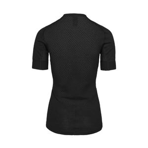 product/j/o/johaug_210512-tblck_black_2.jpg