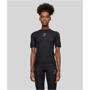 product/j/o/johaug_210512-tblck_black_3.jpg