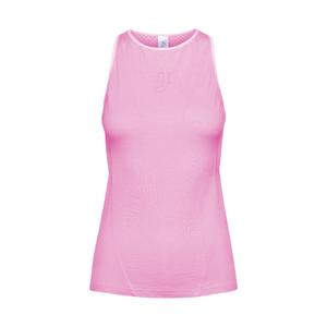 210513-candy-debardeur-femme-johaug-lithe-tech-wool-2-0-pink