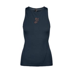product/j/o/johaug_210513-mnavy_matte-navy_1.jpg