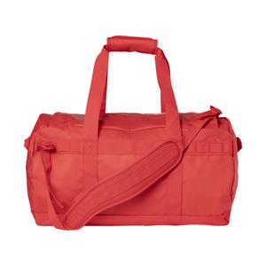 product/j/o/johaug_210578-tred_tomato_2.jpg