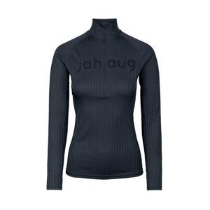 210670-ink-veste-femme-johaug-rib-tech-dark-blue