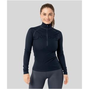 product/j/o/johaug_210670-ink_dark-blue_2.jpg