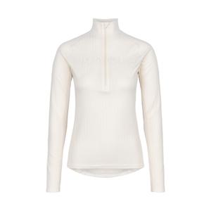 210670-tofu-veste-femme-johaug-rib-tech-tofu-white