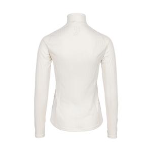 product/j/o/johaug_210670-tofu_tofu-white_2.jpg