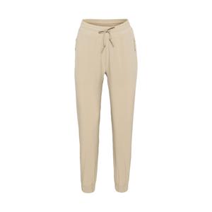 220518-cdark-pantalon-femme-johaug-strut-microfiber-dark-beige