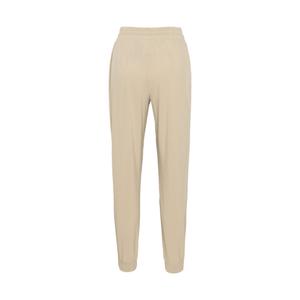 product/j/o/johaug_220518-cdark_dark-beige_2.jpg