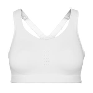 220615-whi-brassiere-femme-johaug-shape-studio-high-impact-white