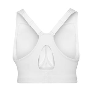 product/j/o/johaug_220615-whi_white_2.jpg