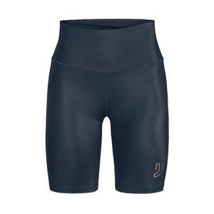 220638-mnavy-cuissard-femme-johaug-bikelength-tights-matte-navy