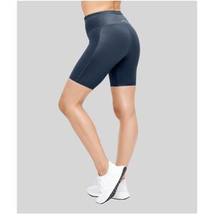 product/j/o/johaug_220638-mnavy_matte-navy_3.jpg