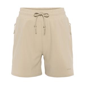 220668-cdark-short-femme-johaug-strut-microfiber-dark-beige