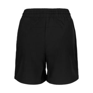 product/j/o/johaug_220668-tblck_black_2.jpg