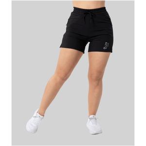 product/j/o/johaug_220668-tblck_black_3.jpg