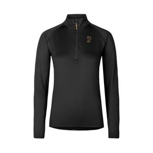 220701-cblck-sweatshirt-zippe-femme-johaug-elemental-black