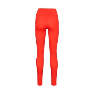 product/j/o/johaug_220759-tred_tomato_2.jpg