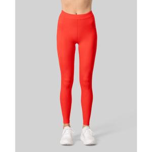 product/j/o/johaug_220759-tred_tomato_3.jpg