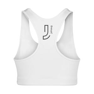 product/j/o/johaug_220775-bwhit_white_2.jpg