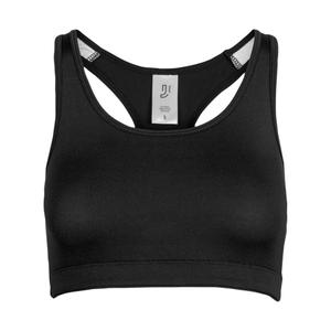 220775-cblck-maillot-femme-johaug-elemental-2-0-black