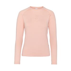 220779-spink-maillot-manches-longues-femme-johaug-elemental-2-0-spanish-villa