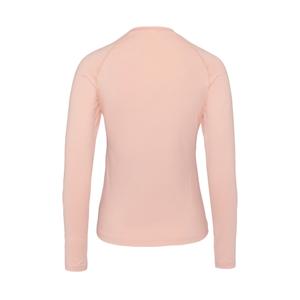 product/j/o/johaug_220779-spink_spanish-villa_2.jpg