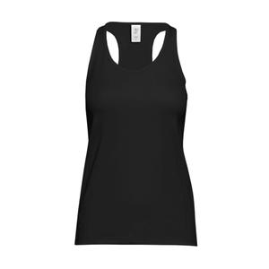 220790-cblck-debardeur-femme-johaug-elemental-2-0-coal-black