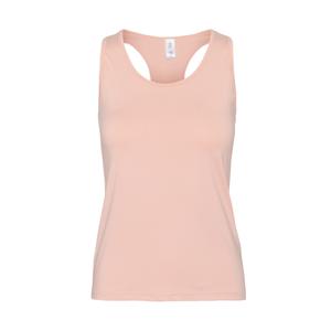 product/j/o/johaug_220790-spink_spanish-villa_1.jpg