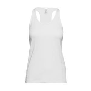 220790-white-debardeur-femme-johaug-elemental-2-0-white