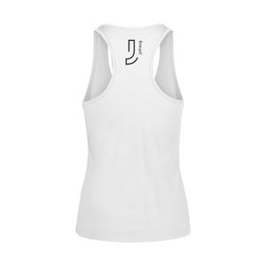 product/j/o/johaug_220790-white_white_2.jpg