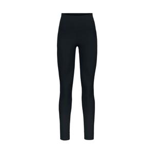 220990-cblck-legging-femme-johaug-elevated-performance-cut-black