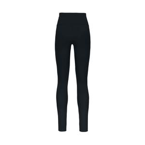 product/j/o/johaug_220990-cblck_black_2.jpg