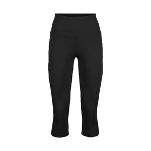 220991-cblck-legging-femme-johaug-elevated-performance-3-4-black