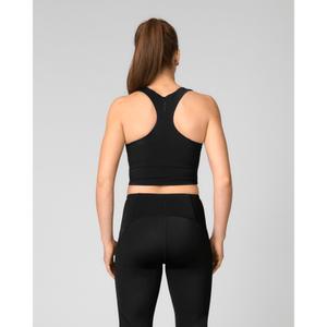 product/j/o/johaug_221013-cblck_black_2.jpg