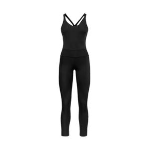221045-cblck-combinaison-femme-johaug-shape-black