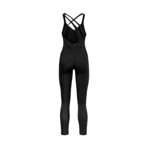 product/j/o/johaug_221045-cblck_black_2.jpg