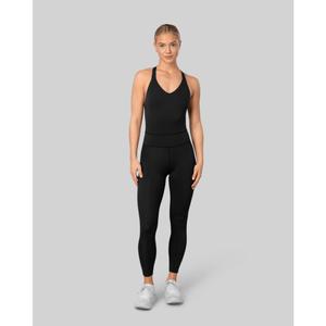 product/j/o/johaug_221045-cblck_black_3.jpg